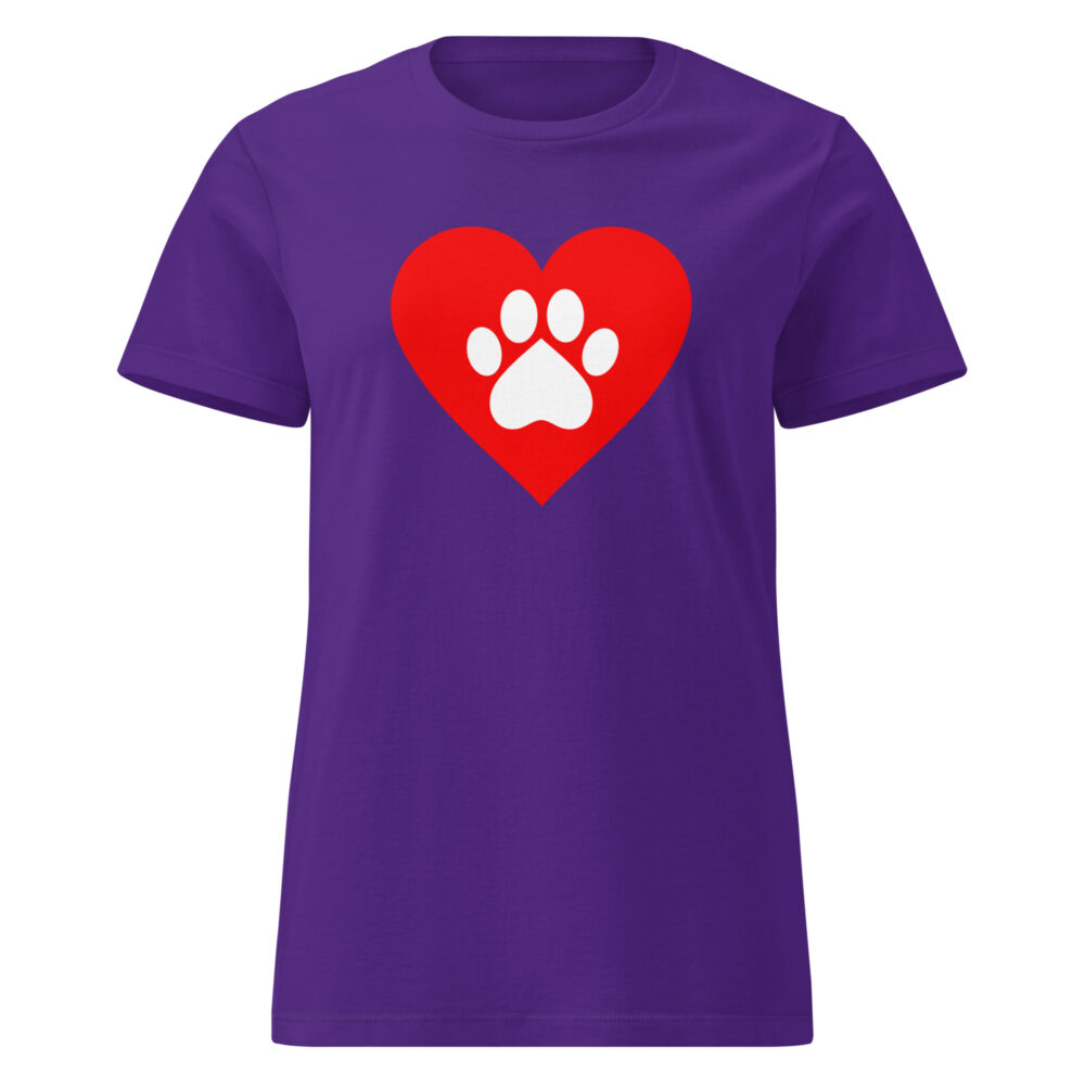 womens-basic-softstyle-t-shirt-purple-front-68010dd04a6db.jpg