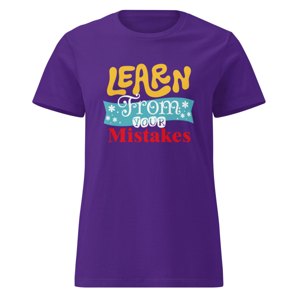 womens-basic-softstyle-t-shirt-purple-front-68012364d3248.jpg