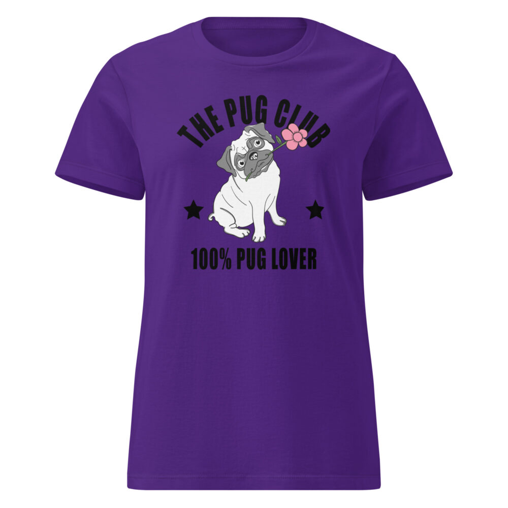 womens-basic-softstyle-t-shirt-purple-front-68026d77168c5.jpg