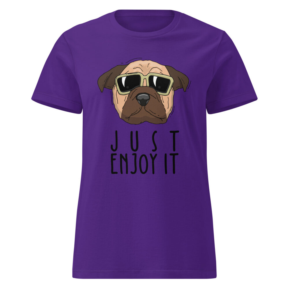 womens-basic-softstyle-t-shirt-purple-front-6802802952954.jpg