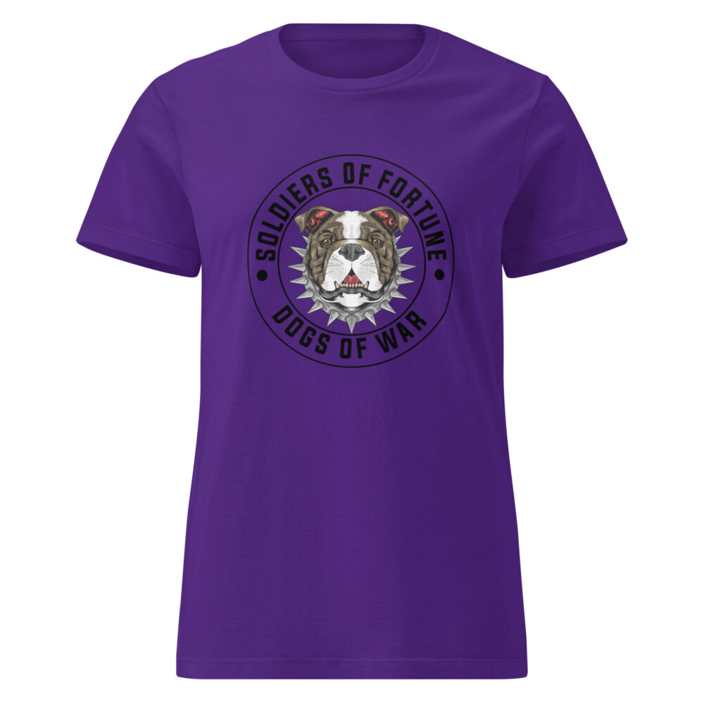 womens-basic-softstyle-t-shirt-purple-front-68028882e5b69.jpg