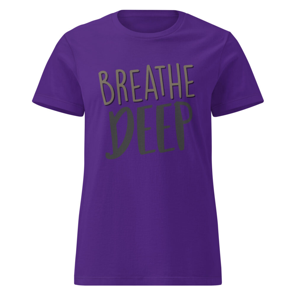 womens-basic-softstyle-t-shirt-purple-front-68039434759fb.jpg