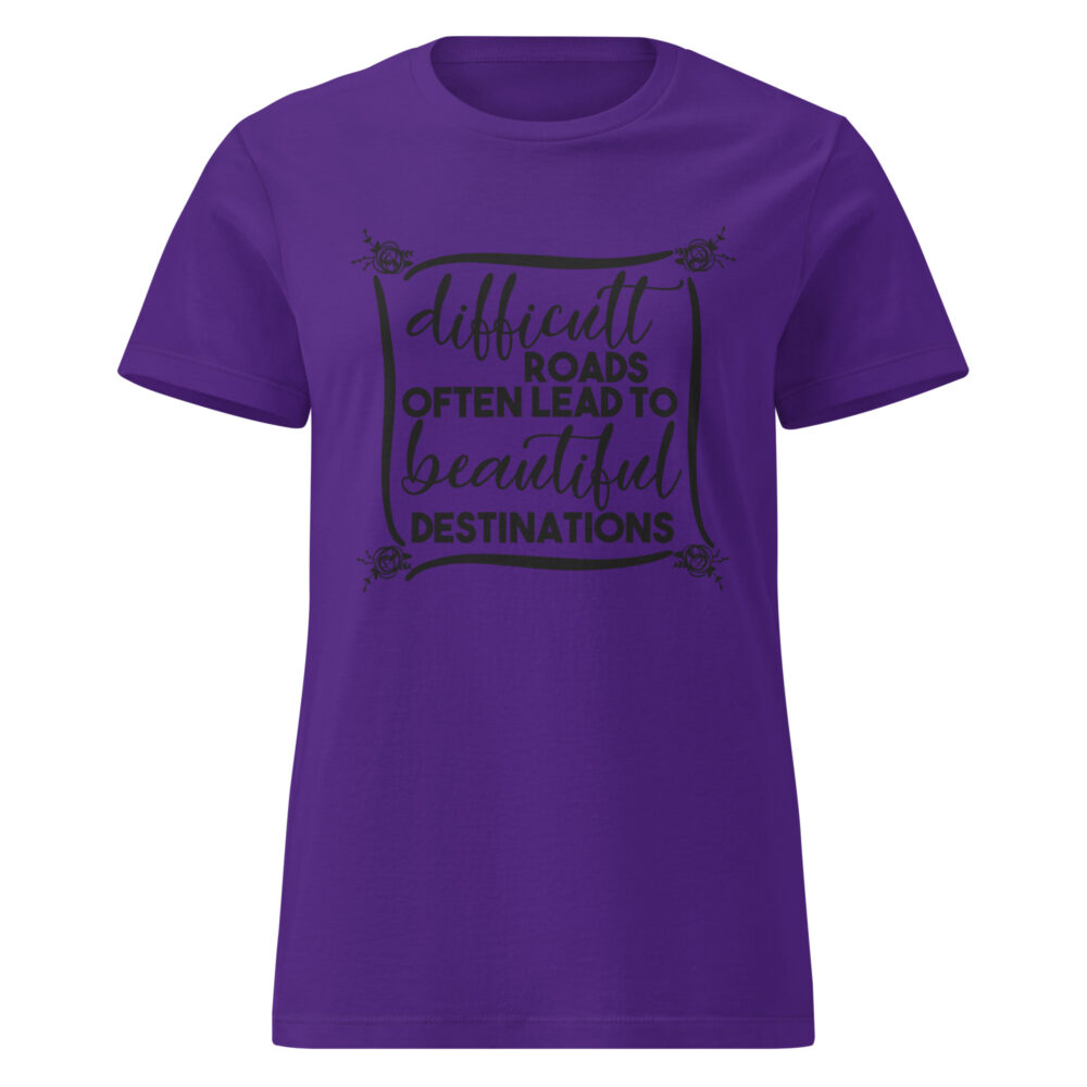 womens-basic-softstyle-t-shirt-purple-front-68039907dd0be.jpg