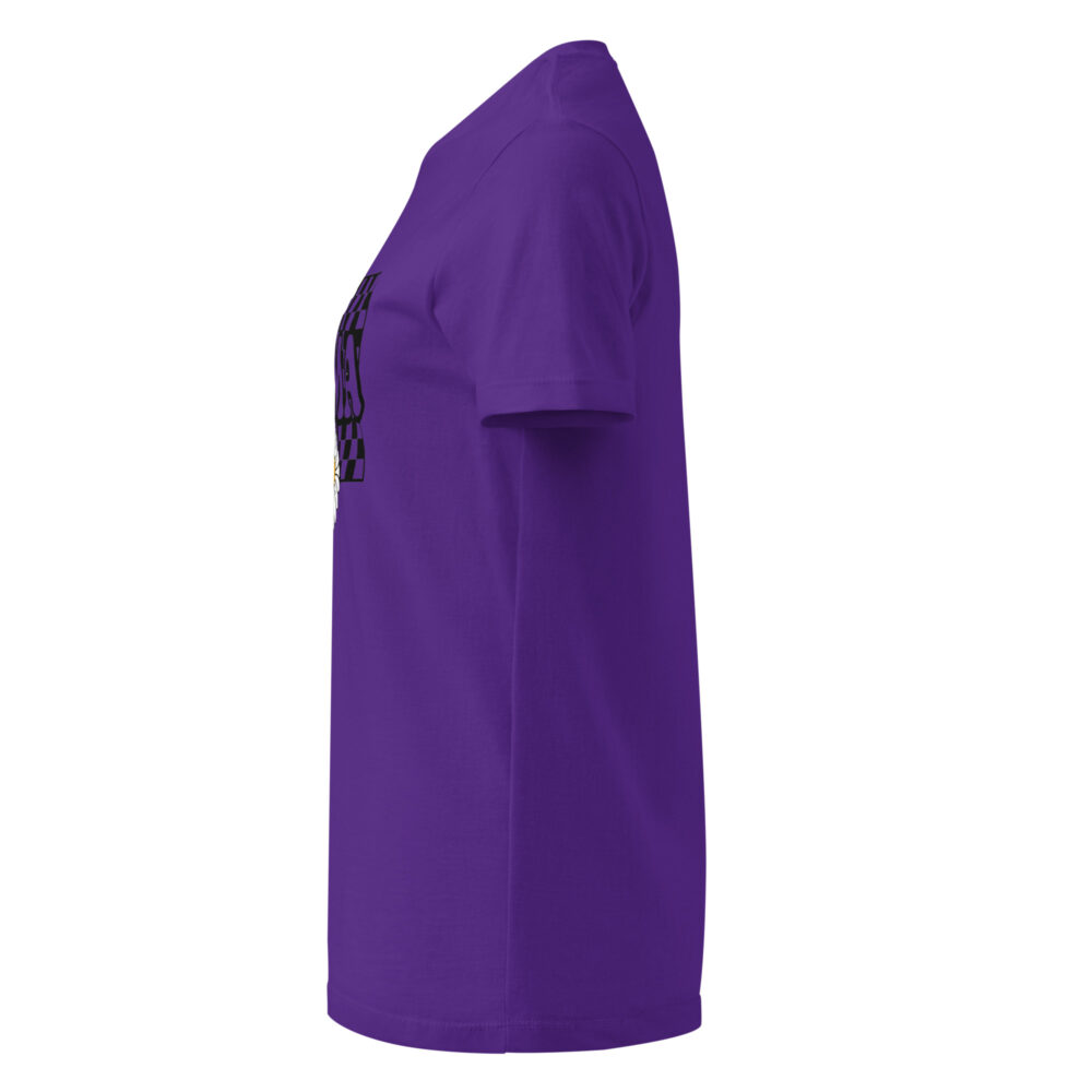 womens-basic-softstyle-t-shirt-purple-left-67fd55c0dcc9d.jpg