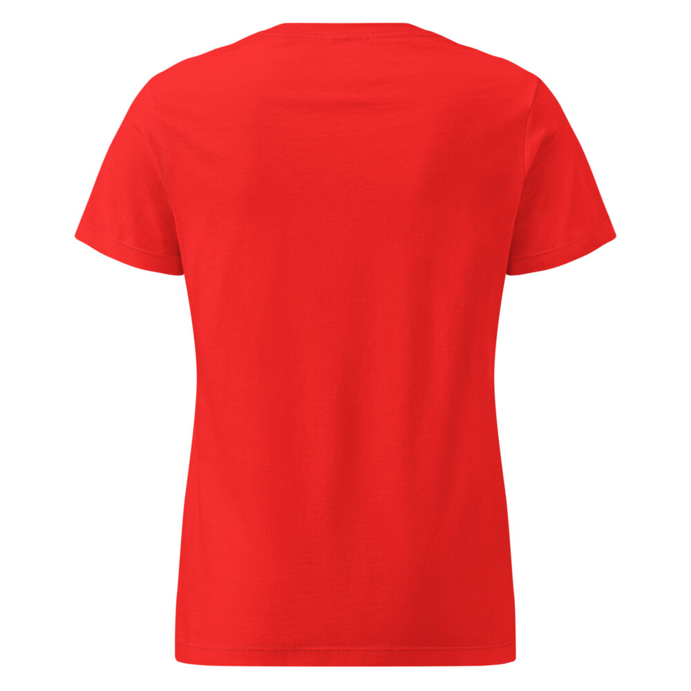 womens-basic-softstyle-t-shirt-red-back-67fe70689e5f9.jpg