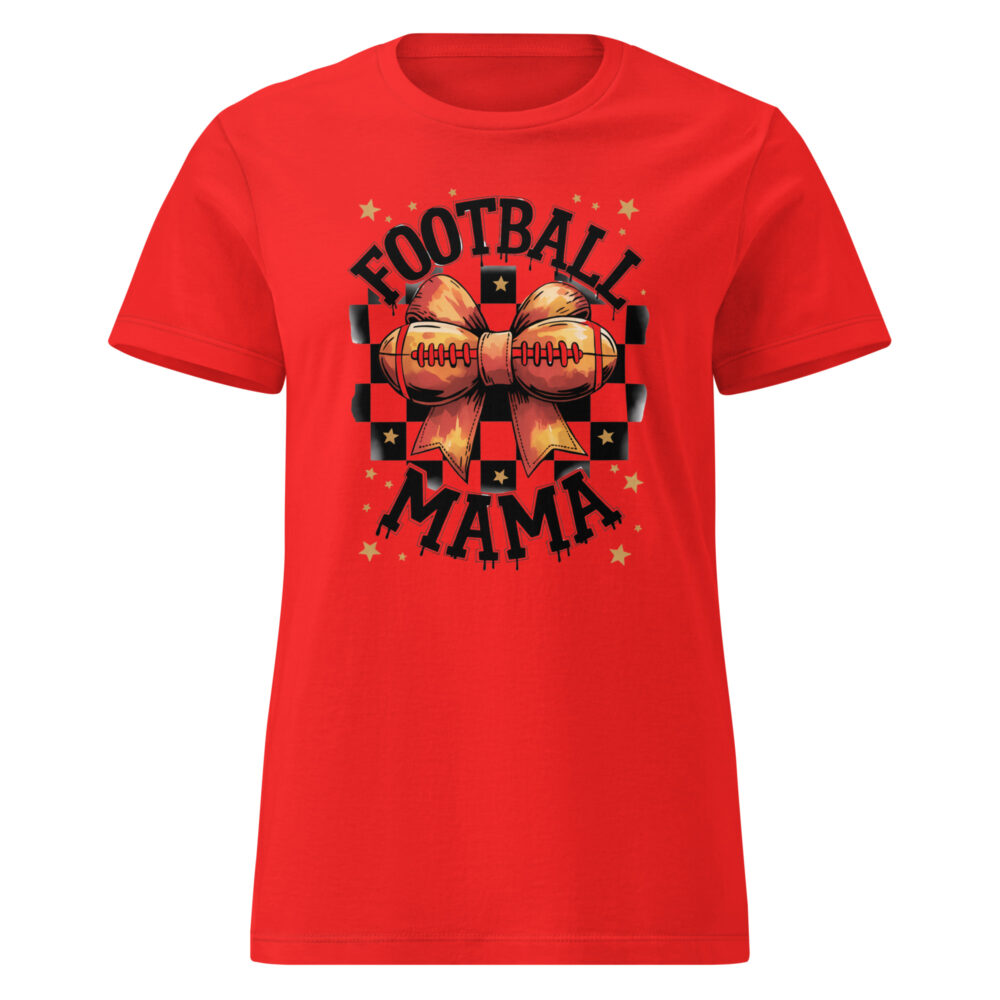 womens-basic-softstyle-t-shirt-red-front-67fd54b7b8d21.jpg