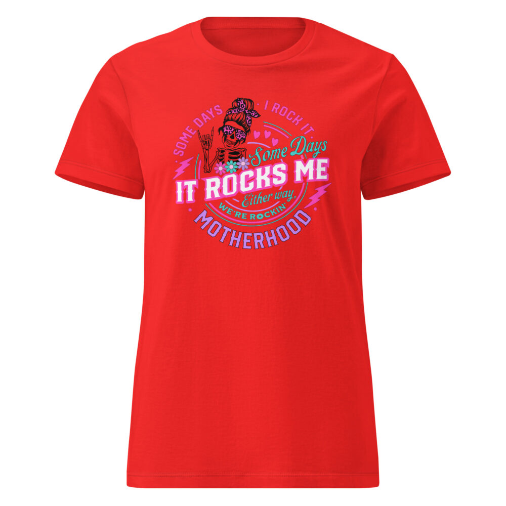 womens-basic-softstyle-t-shirt-red-front-67fd5ce6825f1.jpg