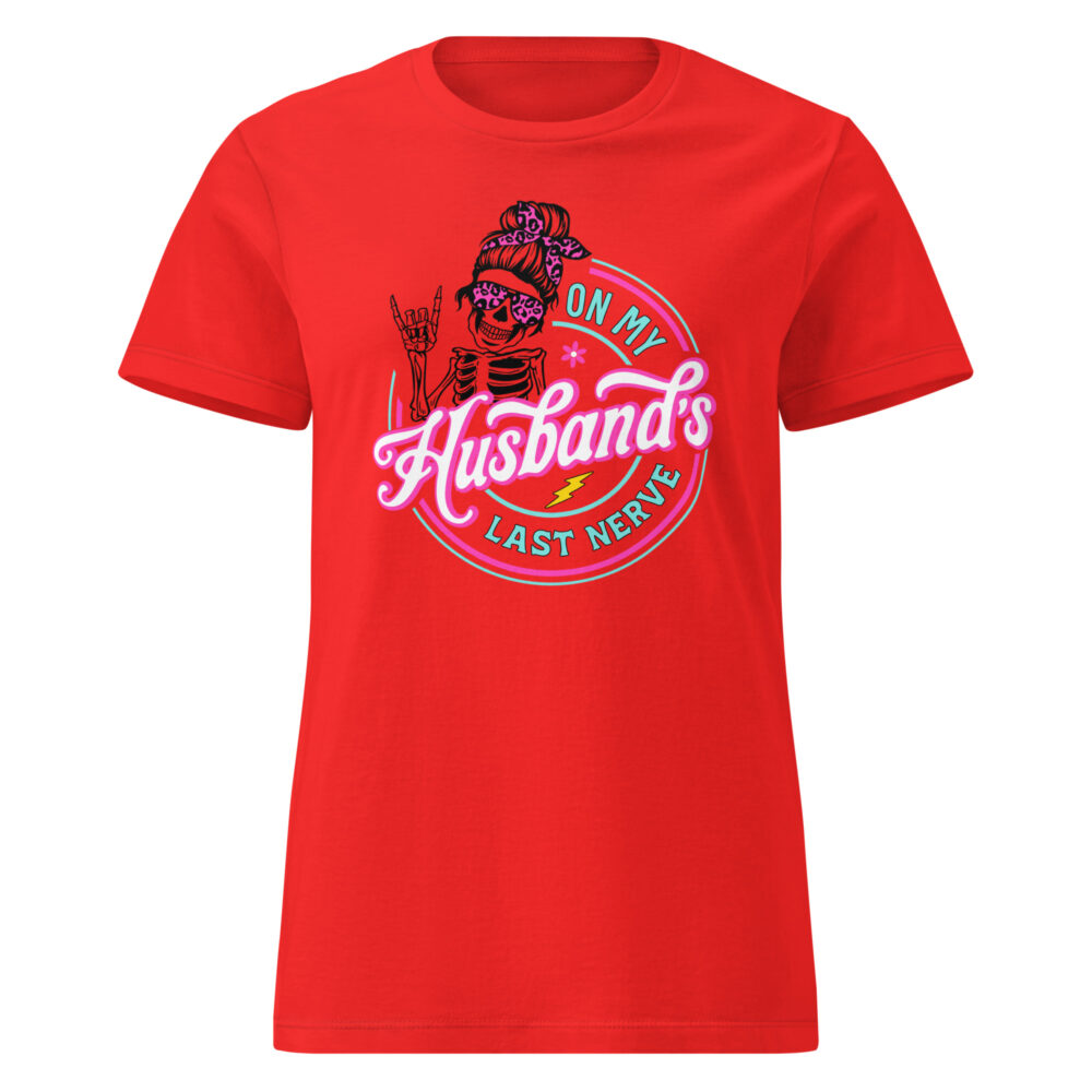 womens-basic-softstyle-t-shirt-red-front-67fd5d9423957.jpg