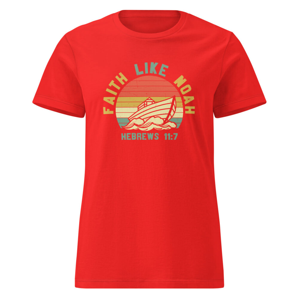 womens-basic-softstyle-t-shirt-red-front-680136cae5232.jpg
