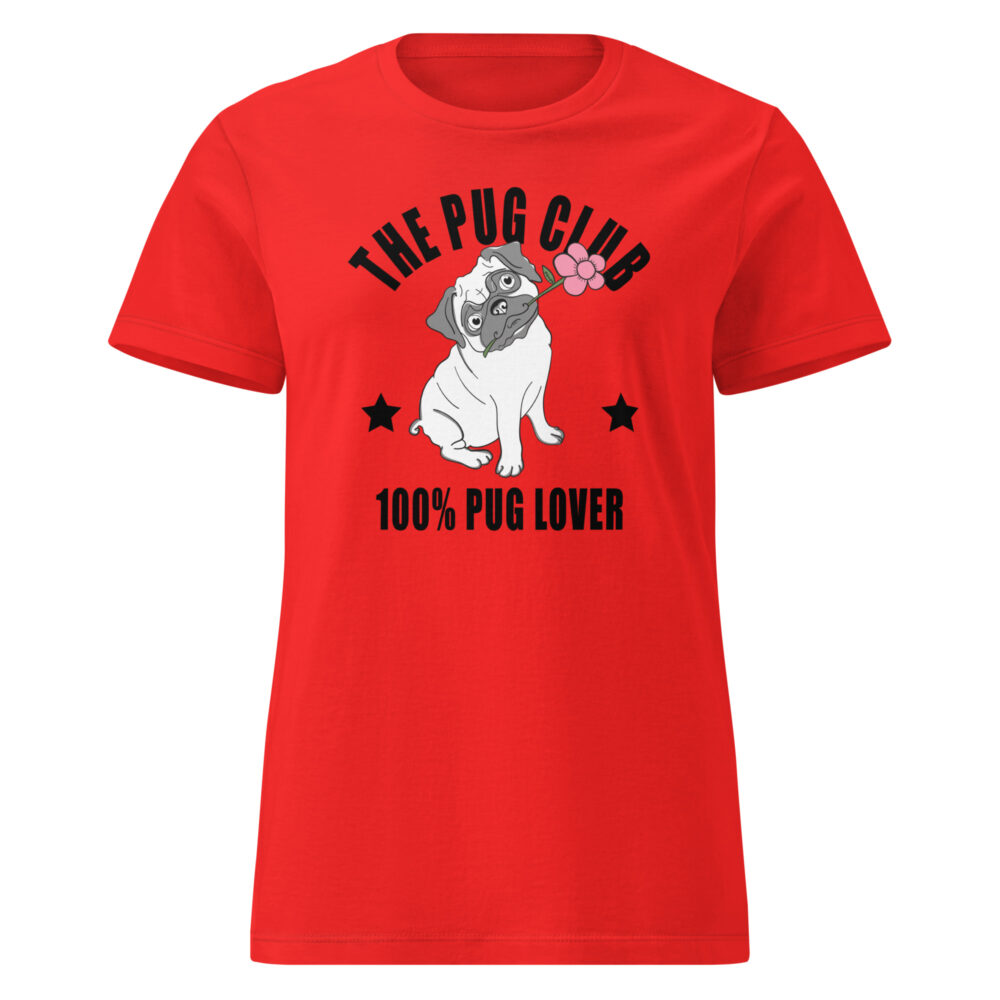 womens-basic-softstyle-t-shirt-red-front-68026d7716f15.jpg