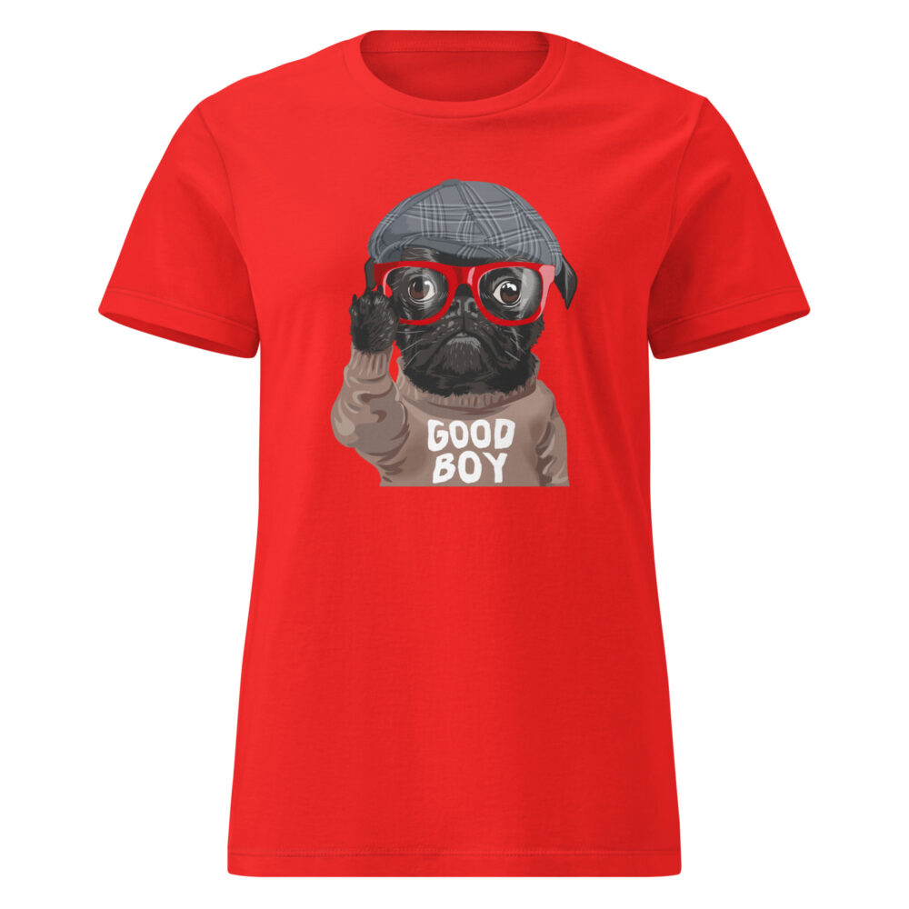 womens-basic-softstyle-t-shirt-red-front-68028246cbd4f.jpg