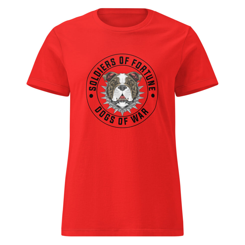 womens-basic-softstyle-t-shirt-red-front-68028882e5f98.jpg