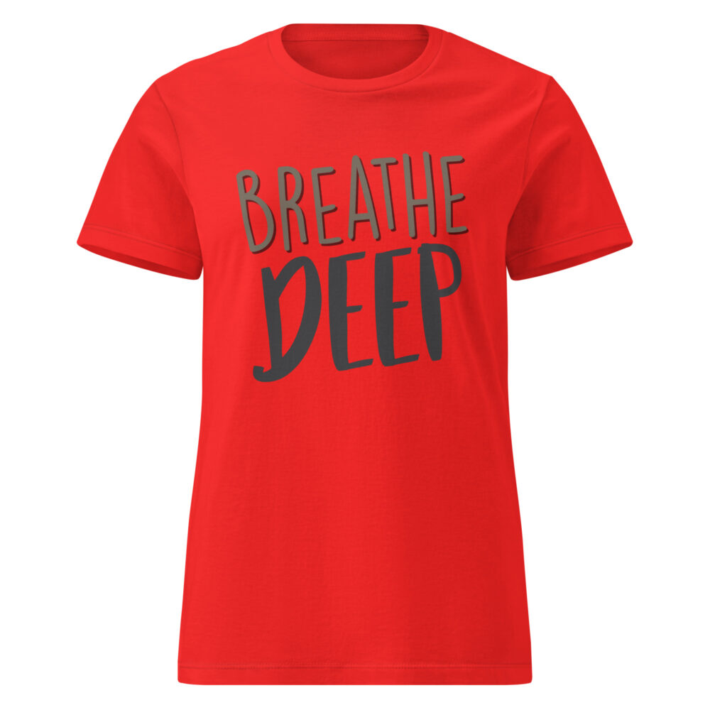 womens-basic-softstyle-t-shirt-red-front-680394347684e.jpg