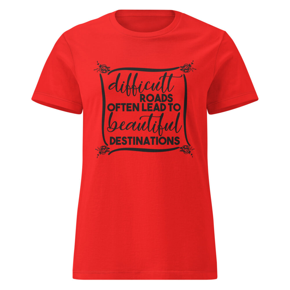 womens-basic-softstyle-t-shirt-red-front-68039907dd469.jpg