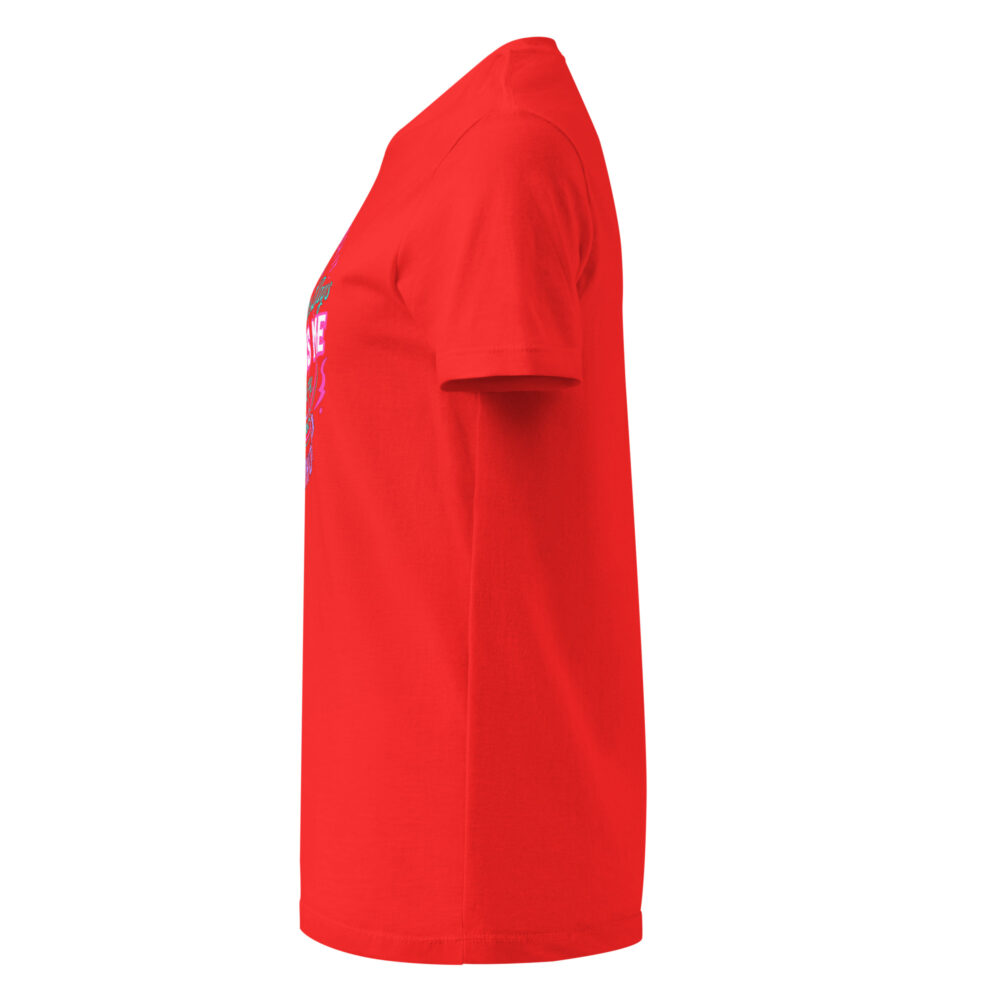 womens-basic-softstyle-t-shirt-red-left-67fd5ce683133.jpg