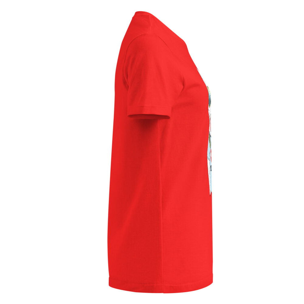 womens-basic-softstyle-t-shirt-red-right-68027093d6cce.jpg