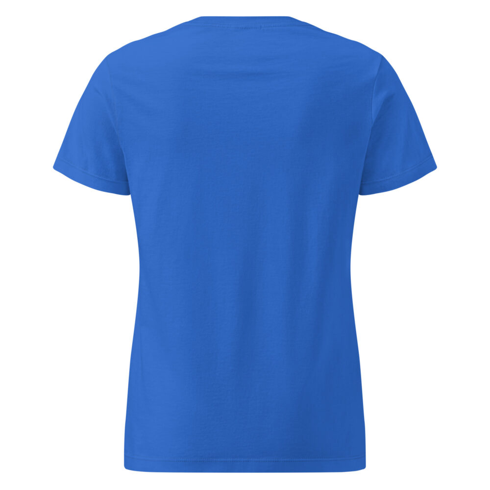 womens-basic-softstyle-t-shirt-royal-back-68027093d7186.jpg