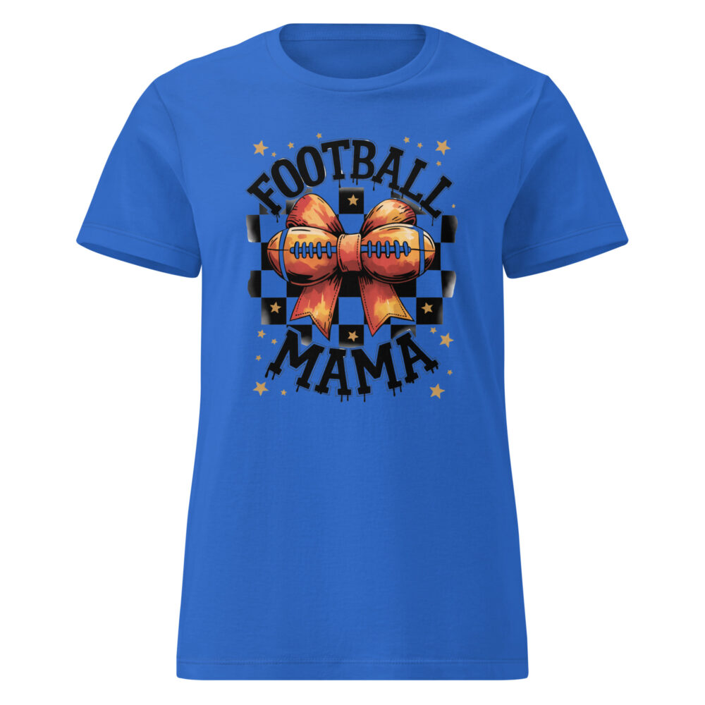 womens-basic-softstyle-t-shirt-royal-front-67fd54b7b9c16.jpg