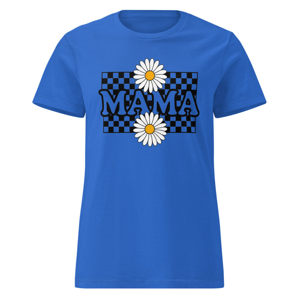 womens-basic-softstyle-t-shirt-royal-front-67fd55c0ddb80.jpg