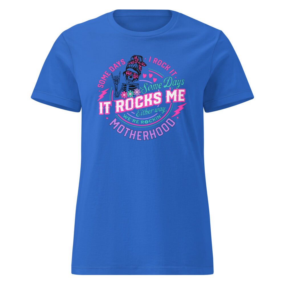 womens-basic-softstyle-t-shirt-royal-front-67fd5ce683ffa.jpg