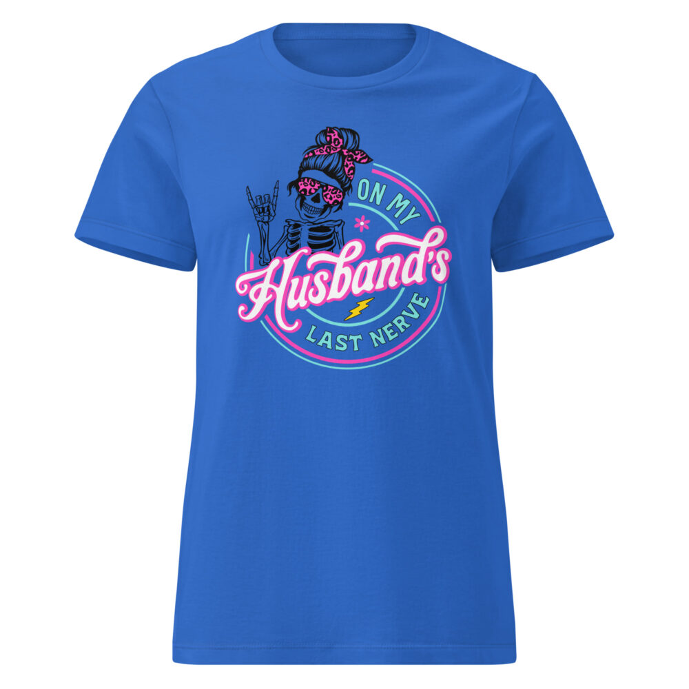 womens-basic-softstyle-t-shirt-royal-front-67fd5d942460d.jpg
