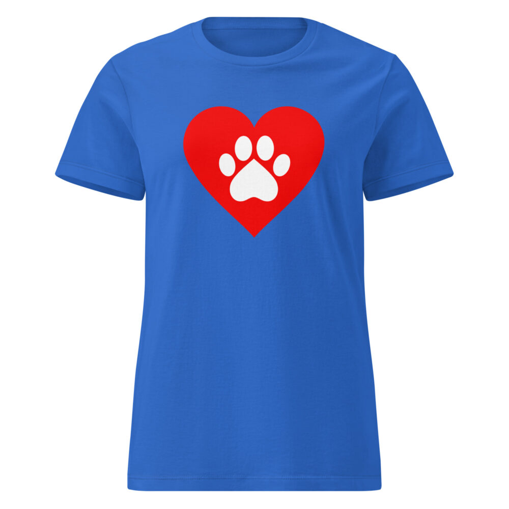 womens-basic-softstyle-t-shirt-royal-front-68010dd04b93d.jpg