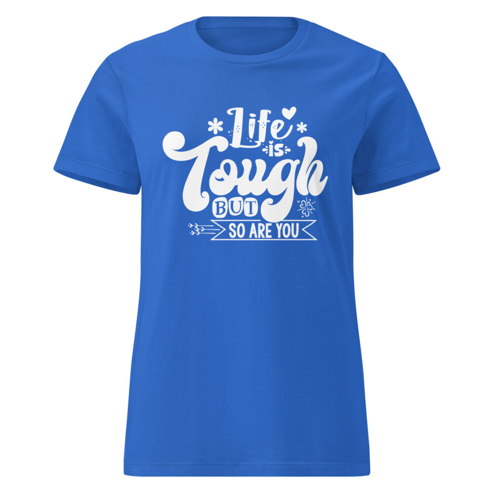 womens-basic-softstyle-t-shirt-royal-front-680117649b7e5.jpg