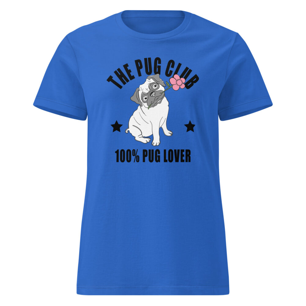 womens-basic-softstyle-t-shirt-royal-front-68026d7717916.jpg