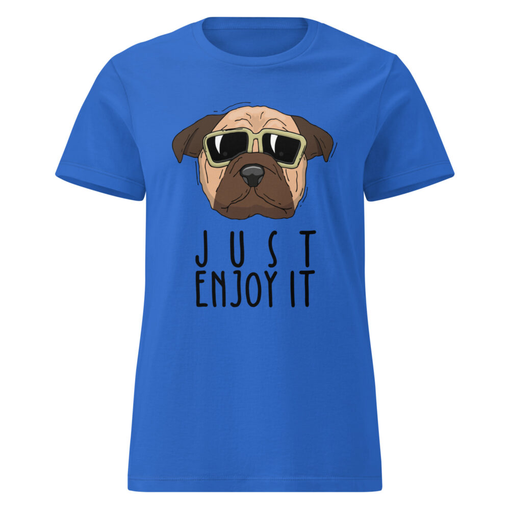 womens-basic-softstyle-t-shirt-royal-front-68028029535cc.jpg