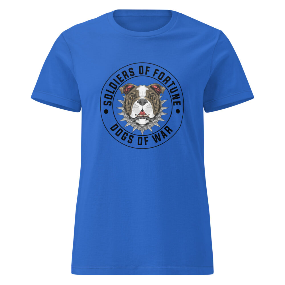 womens-basic-softstyle-t-shirt-royal-front-68028882e657d.jpg