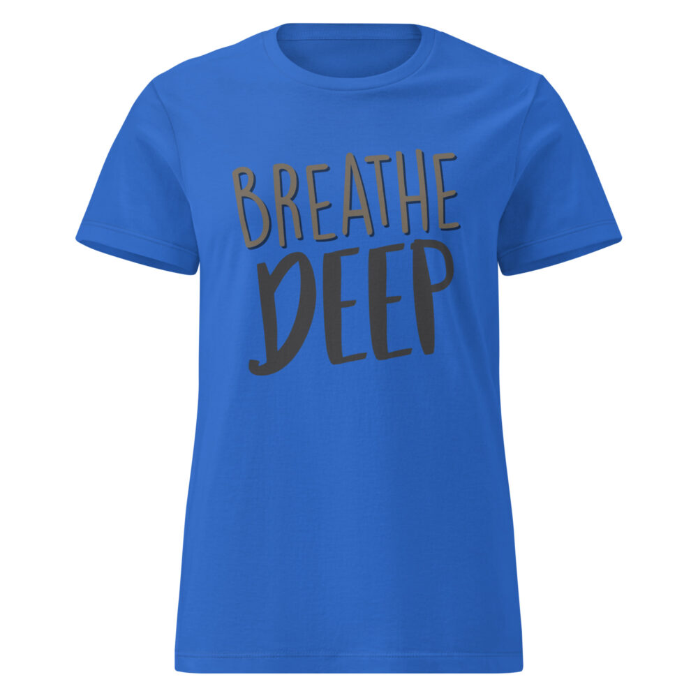 womens-basic-softstyle-t-shirt-royal-front-6803943477a45.jpg