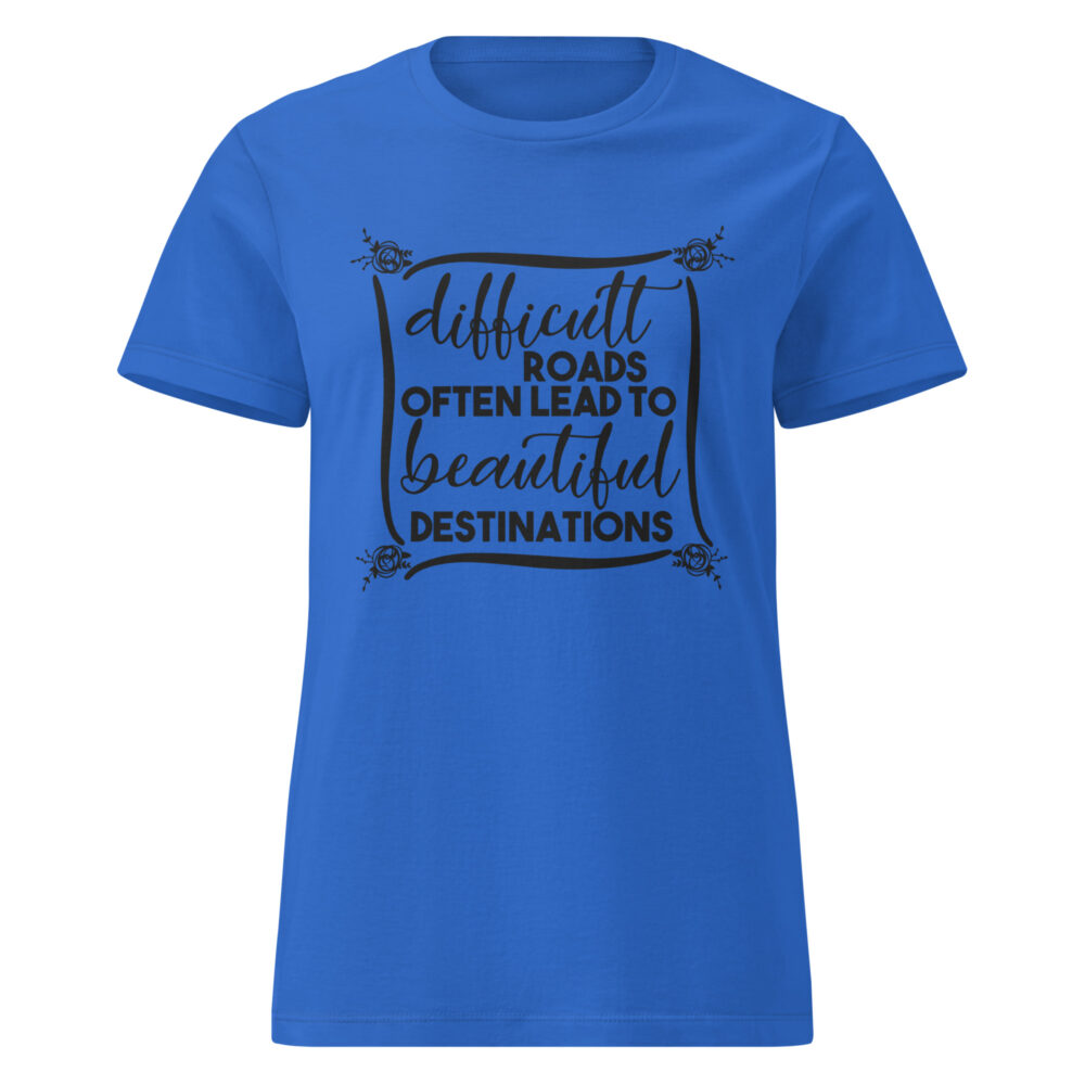 womens-basic-softstyle-t-shirt-royal-front-68039907dda7b.jpg