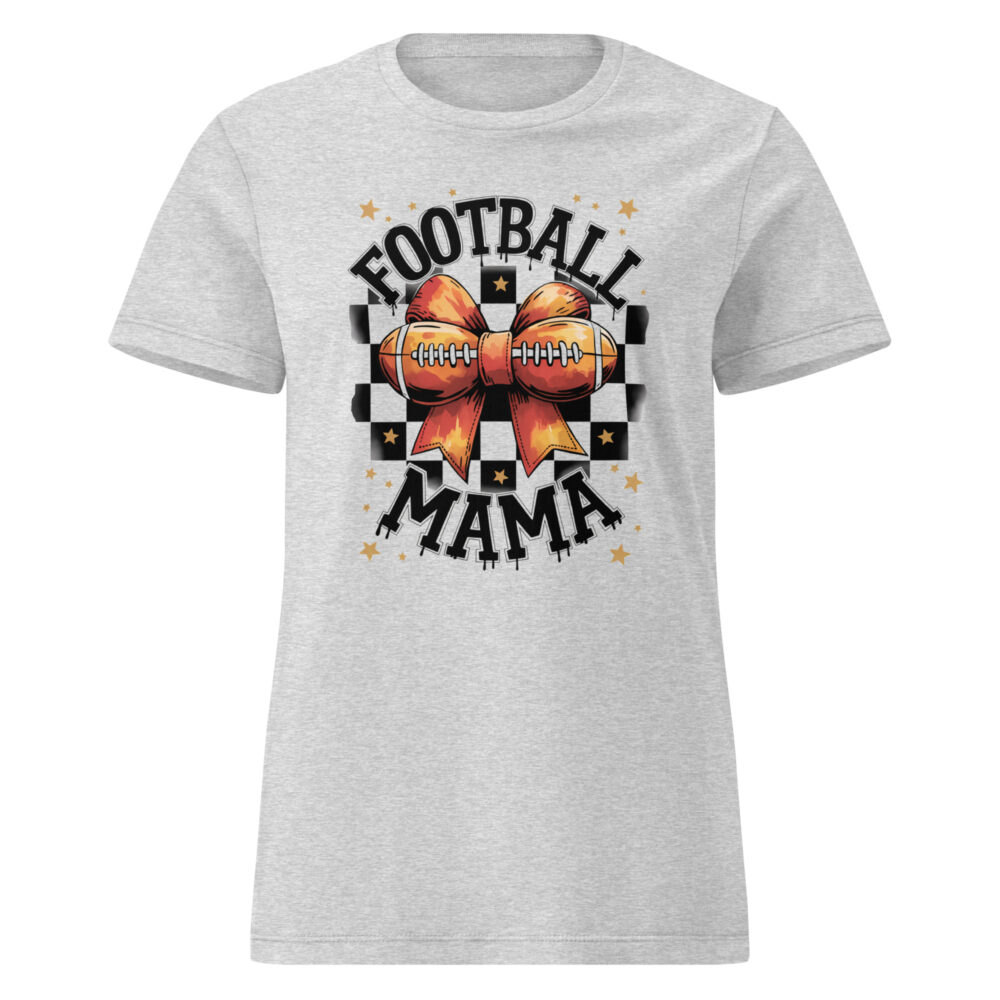 womens-basic-softstyle-t-shirt-rs-sport-grey-front-67fd54b7c0ac2.jpg