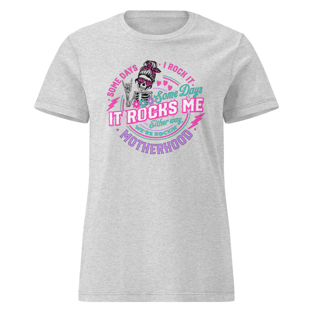 womens-basic-softstyle-t-shirt-rs-sport-grey-front-67fd5ce68fe08.jpg