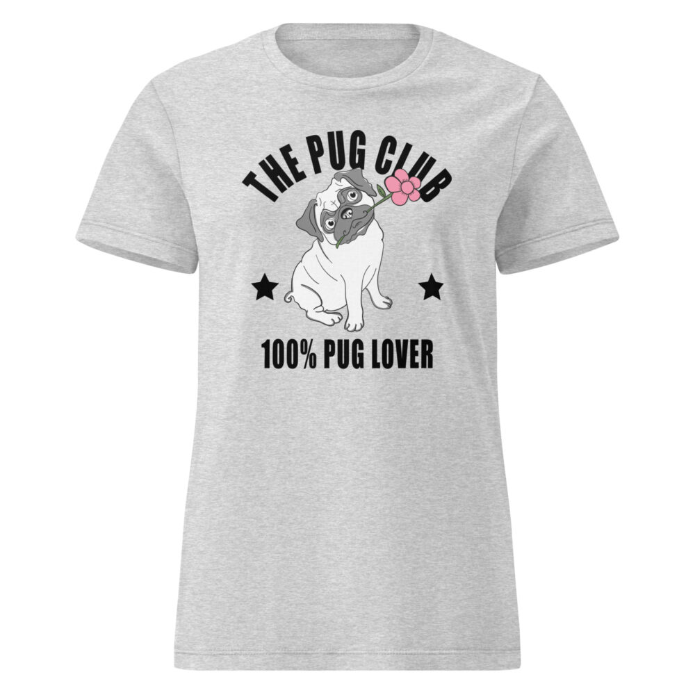 womens-basic-softstyle-t-shirt-rs-sport-grey-front-68026d771e492.jpg