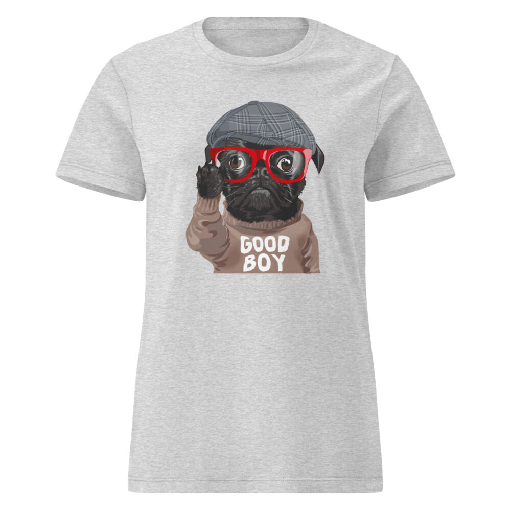 womens-basic-softstyle-t-shirt-rs-sport-grey-front-68028246d3ac6.jpg