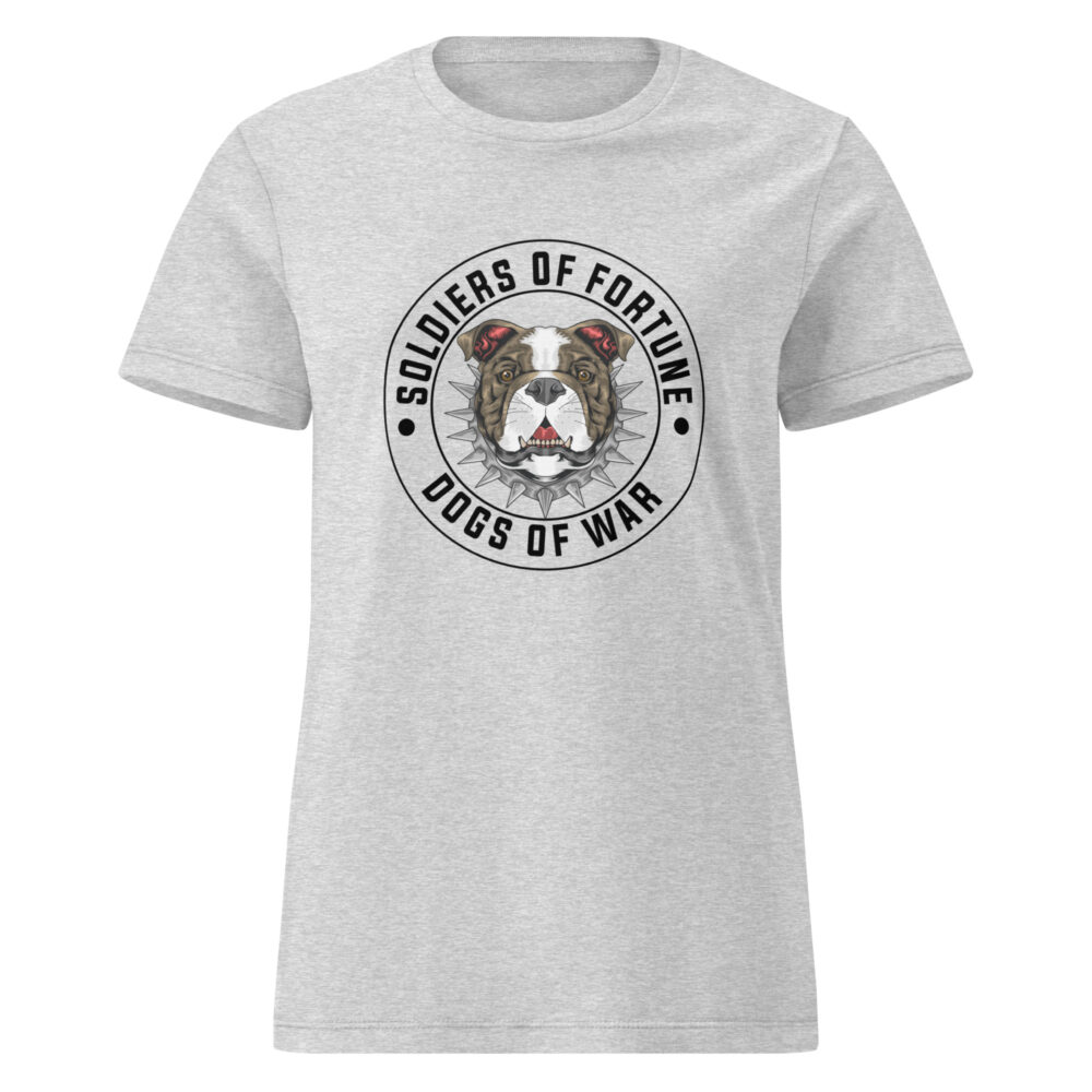womens-basic-softstyle-t-shirt-rs-sport-grey-front-68028882ea8fa.jpg