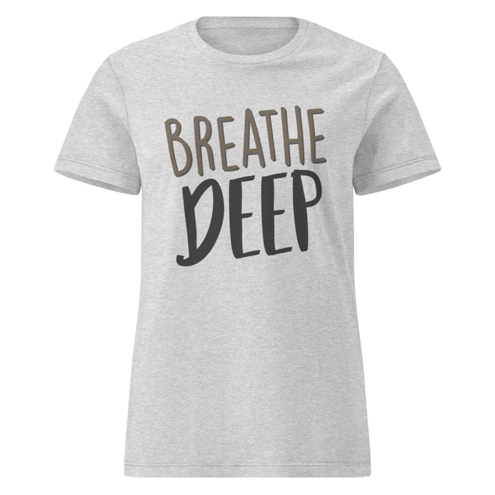 womens-basic-softstyle-t-shirt-rs-sport-grey-front-680394347d48b.jpg