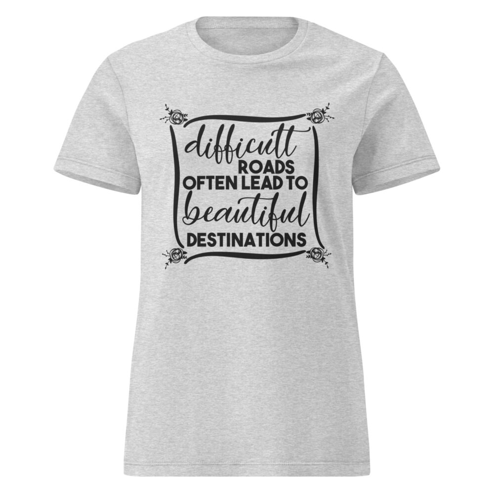 womens-basic-softstyle-t-shirt-rs-sport-grey-front-68039907e1c6b.jpg