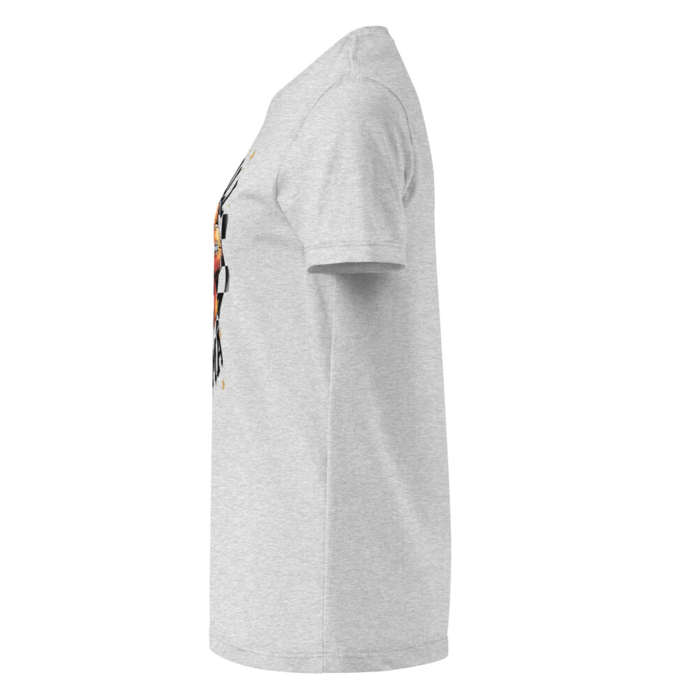 womens-basic-softstyle-t-shirt-rs-sport-grey-left-67fd54b7c1eb6.jpg