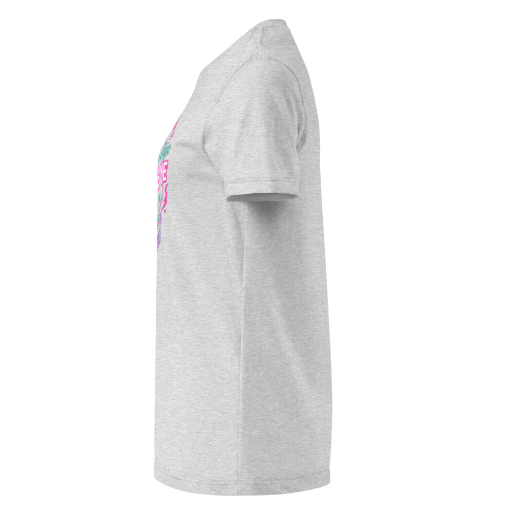 womens-basic-softstyle-t-shirt-rs-sport-grey-left-67fd5ce6916d4.jpg