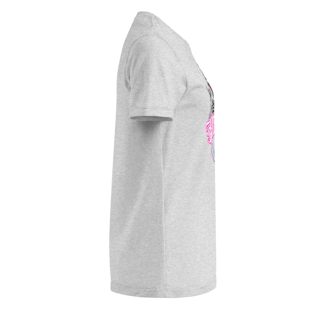 womens-basic-softstyle-t-shirt-rs-sport-grey-right-67fd5d942e22b.jpg