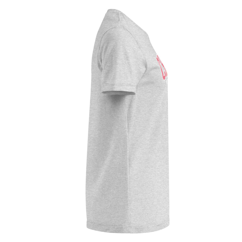 womens-basic-softstyle-t-shirt-rs-sport-grey-right-67fd90d2b3815.jpg