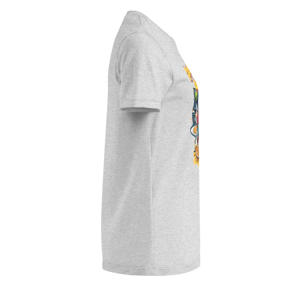 womens-basic-softstyle-t-shirt-rs-sport-grey-right-67fe7068a8c84.jpg