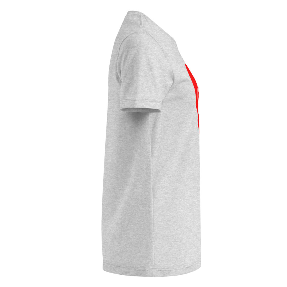 womens-basic-softstyle-t-shirt-rs-sport-grey-right-68010dd051a89.jpg