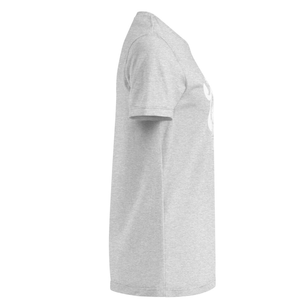 womens-basic-softstyle-t-shirt-rs-sport-grey-right-68011764a1344.jpg