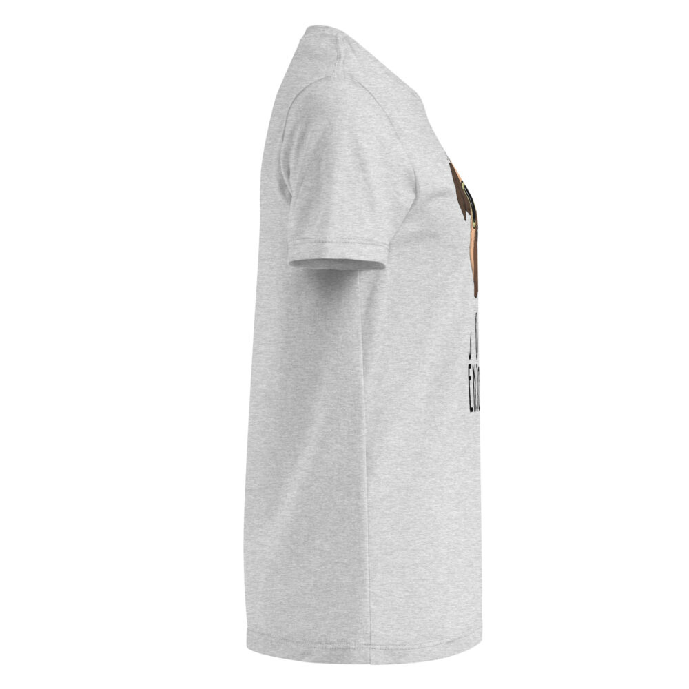 womens-basic-softstyle-t-shirt-rs-sport-grey-right-680280295883d.jpg