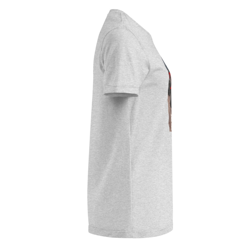 womens-basic-softstyle-t-shirt-rs-sport-grey-right-68028246d4cb1.jpg