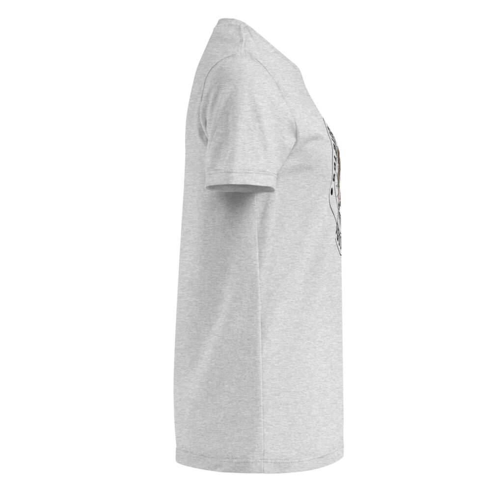 womens-basic-softstyle-t-shirt-rs-sport-grey-right-68028882eb5cb.jpg