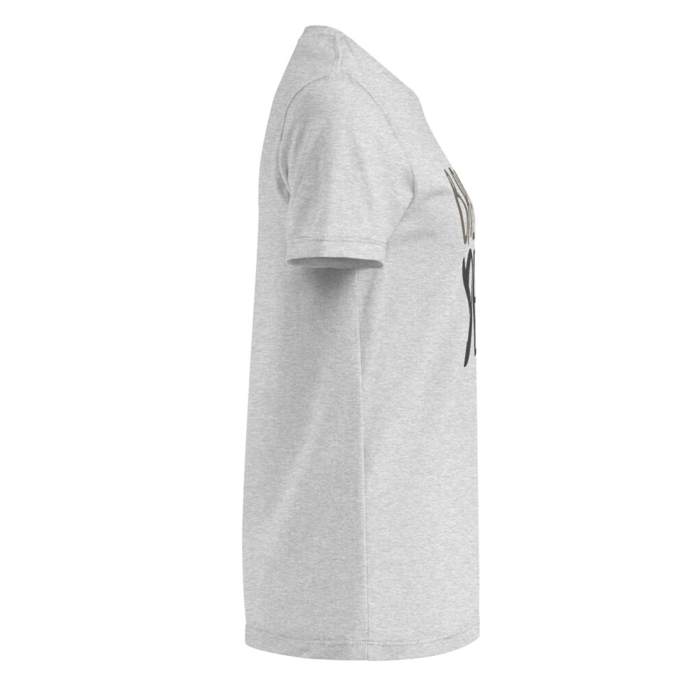 womens-basic-softstyle-t-shirt-rs-sport-grey-right-680394347e264.jpg